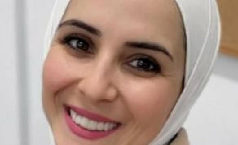 صراع المصداقية في مواجهة التضليل ومن يفوز برهان ثقة الجمهور