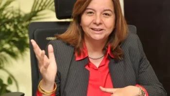  صندوق الإسكان الاجتماعي يعلن سحب هذه الوحدات من هؤلاء  