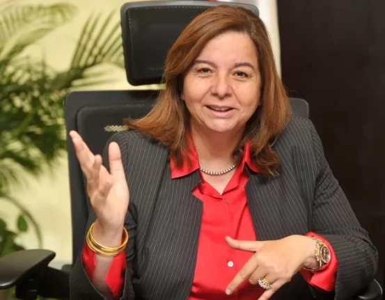 صندوق الإسكان الاجتماعي يعلن سحب هذه الوحدات من هؤلاء  