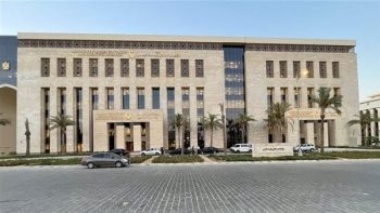 ضوابط القبول بالتعليم الفني والبكالوريا التكنولوجية للعام الدراسي 2026-2027