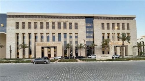 ضوابط القبول بالتعليم الفني والبكالوريا التكنولوجية للعام الدراسي 2026-2027