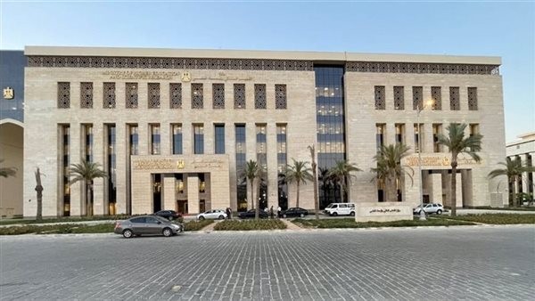 ضوابط القبول بالتعليم الفني والبكالوريا التكنولوجية للعام الدراسي 2026-2027