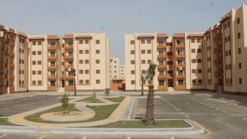 طرح 314 شقة جاهزة للاستلام الفوري في 8 مدن جديدة.. تفاصيل