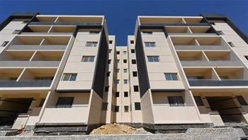 طرح سكن لكل المصريين 9.. تفاصيل جديدة من وزارة الإسكان حول الشروط والمواعيد