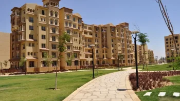 طرح شقق الهيئة العامة لتعاونيات البناء والإسكان في مصر.. كيف يتم سداد أسعارها؟