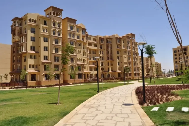 طرح شقق الهيئة العامة لتعاونيات البناء والإسكان في مصر.. كيف يتم سداد أسعارها؟