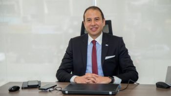طلب إحاطة حول مصير أسعار الوقود.. بين طمأنينة مؤقتة ومخاوف من موجة غلاء جديدة