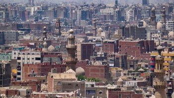 عاجل.. الدستورية العليا تصدر قرارا جديدا بشأن تعديل 5 مواد في قانون الإيجار القديم «مفيش طرد بعد 7 سنوات»