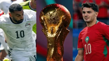 عاجل: تردد قناة بي إن سبورت FIFA المجانية على نايل سات لمشاهدة كأس العالم 2026… شاهد أهم المباريات دون تكلفة!