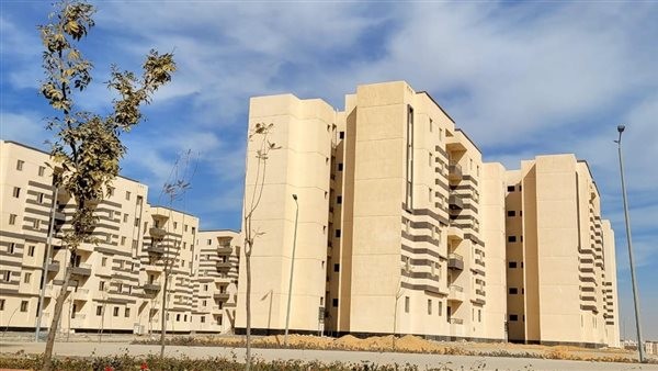 عايز شقة من طرح الـ30 ألف وحدة؟ اعرف أهم 3 شروط قبل التقديم