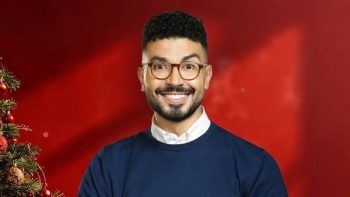 عرض مسلسل بيت بابا 2 بطولة محمد أنور نهاية الشهر الجاري