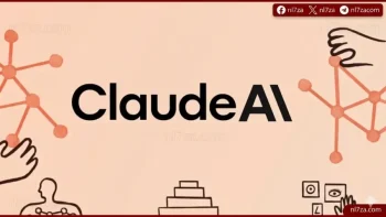 عطل مفاجئ يربك مستخدمي Claude AI وAnthropic تتدخل لإعادة ضبط الحصص