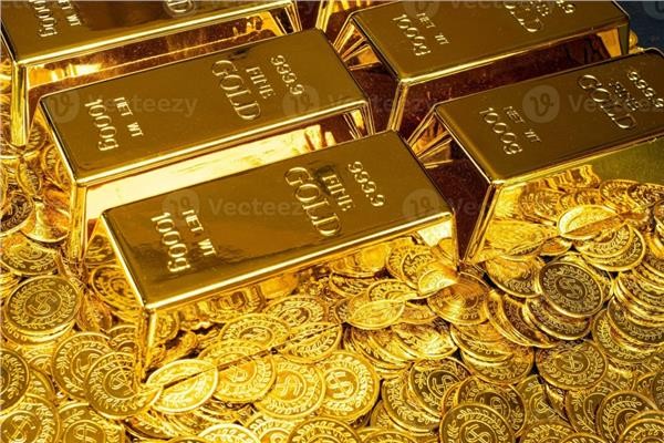 عيار 21 بـ6650 جنيهًا.. تراجع أسعار الذهب اليوم الثلاثاء 2 يونيو 2026