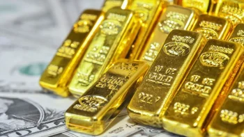 في صباح يوم 4 يونيو، تحركت أسعار الذهب المحلية في الاتجاه المعاكس لأسعار الذهب العالمية.