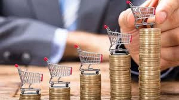 فيتش ترجح أن يسجل متوسط معدل التضخم في مصر نحو 15.5% خلال 2026 -جريدة المال