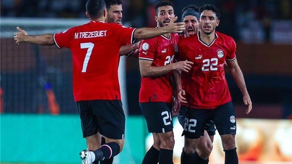 قائمة القنوات المجانية الناقلة لمباراة مصر ونيوزيلندا بكأس العالم 2026