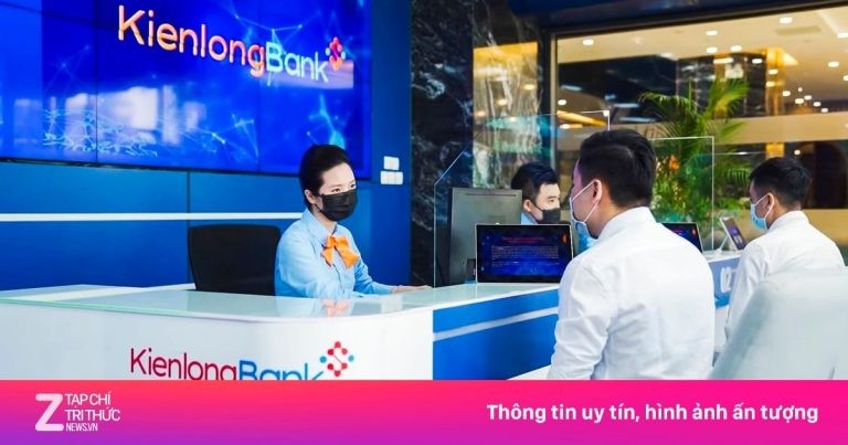 قام أحد البنوك برفع سعر الفائدة الأساسي إلى 9.5-12.3% سنوياً.