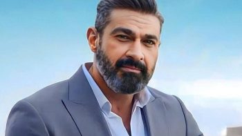 قبل 10 أيام من عرضه.. كل ما تود معرفته عن مسلسل للعدالة وجه آخر لـ ياسر جلال