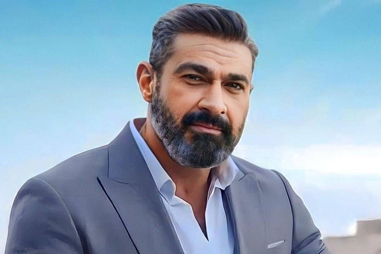 قبل 10 أيام من عرضه.. كل ما تود معرفته عن مسلسل للعدالة وجه آخر لـ ياسر جلال