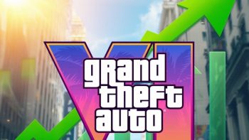 قد يصل سعر لعبة GTA 6 إلى 80 دولارًا عند فتح باب الطلبات المسبقة رسميًا في 25 يونيو.