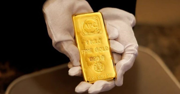 قراءة سريعة 15-6: انخفاض حاد في أسعار النفط، وارتفاع غير متوقع في أسعار الذهب.