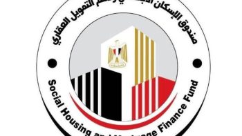 قرارات جديدة تخص حاجزي «سكن لكل المصريين 2».. إليك التفاصيل