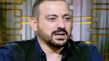 قصة مسلسل الطيار.. دراما أوف سيزون من بطولة دياب