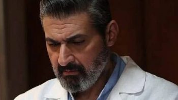 قصة وموعد عرض مسلسل للعدالة وجه آخر للنجم ياسر جلال