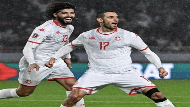 قنوات تنقل مباراة تونس والسويد.. اتفرج مباشر على مونديال كأس العالم 2026