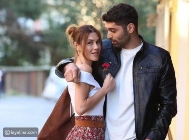 كل ما تريد معرفته عن مسلسل إسطنبول رأسًا على عقب
