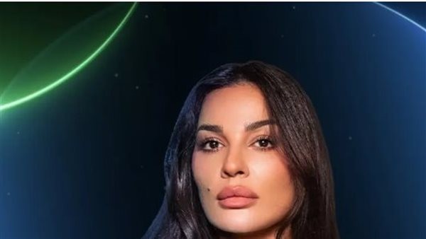 كل ما تريد معرفته عن مسلسل "ممكن": طاقم العمل وموعد العرض والقصة المثيرة