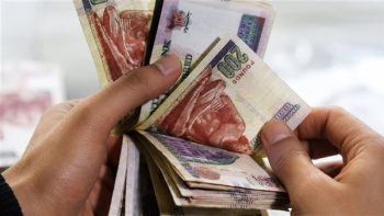كم تبلغ أرباح 100 ألف جنيه في شهادات البنك الأهلي البلاتينية؟