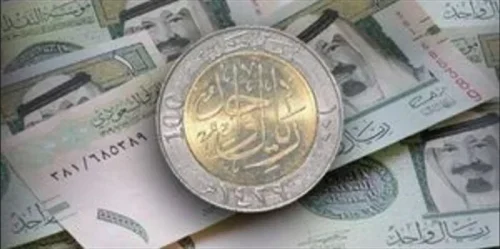 كم سجل سعر الريال السعودي مقابل الجنيه اليوم؟