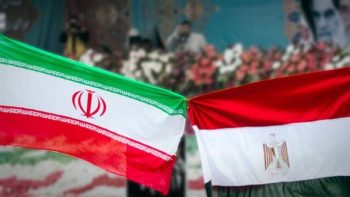 كيف تشاهد مباراة مصر وإيران في كأس العالم 2026؟.. القنوات الناقلة والتردد الكامل