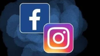 كيف يحول المحتالون تطبيقات الهواتف إلى مصائد لضحايا “العروض الوهمية”؟