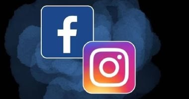 كيف يحول المحتالون تطبيقات الهواتف إلى مصائد لضحايا "العروض الوهمية"؟