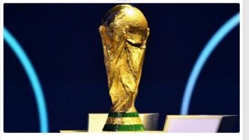 كيفية مشاهدة مبارة مصر وبلجيكا في كأس العالم 2026 مجانا