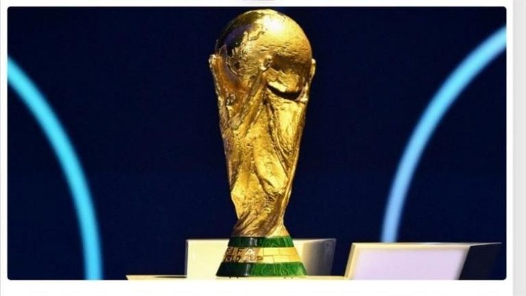 كيفية مشاهدة مبارة مصر وبلجيكا في كأس العالم 2026 مجانا