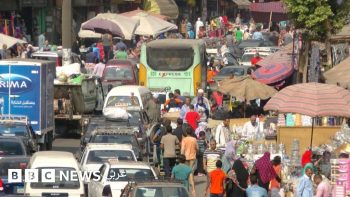 لماذا تزداد الشكاوى من التمويل الاستهلاكي في مصر ؟