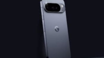 لماذا يفضل بعض المستخدمين هواتف Google Pixel على منافسيها؟ 4 أسباب