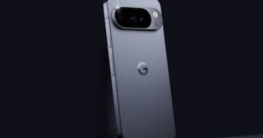 لماذا يفضل بعض المستخدمين هواتف Google Pixel على منافسيها؟ 4 أسباب
