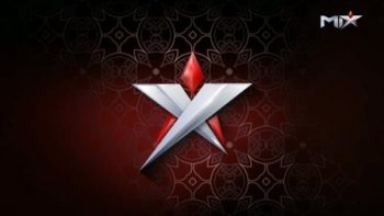 لمتابعة الأفلام والمسلسلات الأجنبية.. تعرف على تردد قناة mix بالعربي 2026
