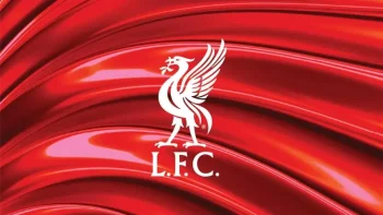 ليفربول يعلن الفائز بجائزة أفضل لاعب في موسم 2025-2026 رسميًا