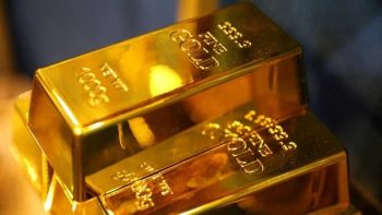 ما هي التوقعات لأسعار الذهب اليوم، 20 يونيو 2026: هل سترتفع أم تنخفض؟