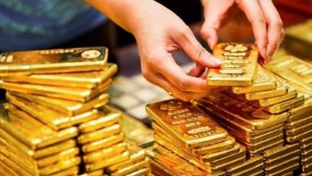 ما هي التوقعات لأسعار الذهب اليوم، 22 يونيو 2026: هل سترتفع أم تنخفض؟