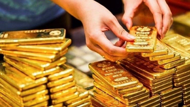 ما هي التوقعات لأسعار الذهب اليوم، 22 يونيو 2026: هل سترتفع أم تنخفض؟