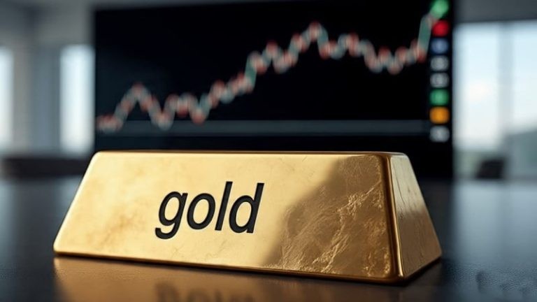 ما هي التوقعات لأسعار الذهب اليوم، 27 يونيو 2026: هل سترتفع أم تنخفض؟