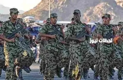 ما هي الكليات العسكرية لخريجي الثانوية وشروط التسجيل