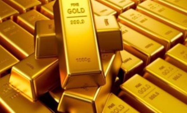ماذا يحدث في سوق الذهب العالمي؟.. خسائر قوية بسبب تقرير الوظائف الأمريكية.. تحليل جولد بيليون: البيانات تكشف إمكانية بقاء الفائدة مرتفعة لفترة طويلة وتحرك عائد السندات يدفع الذهب للهبوط