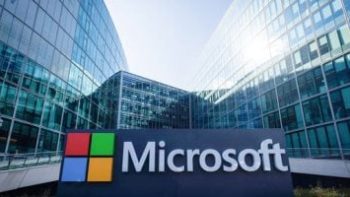 مايكروسوفت ترفع أسعار أجهزة Xbox عالميًا وتوقف إصدار 2 تيرابايت بسبب أزمة مكونات الذاكرة